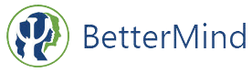 BetterMind Software